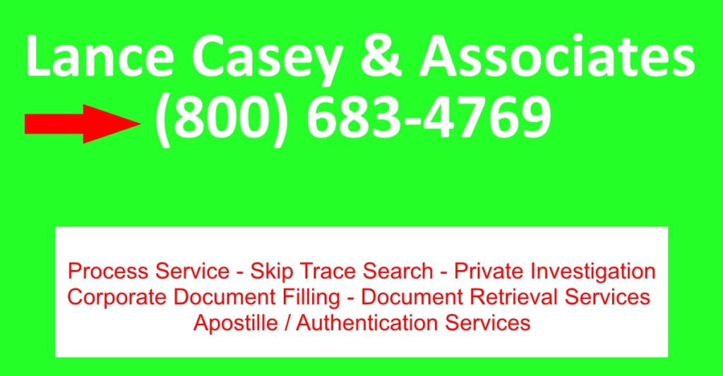 Incorporating Services, Ltd. 7801 Folsom Blvd Ste 202 Sacramento Ca 95826