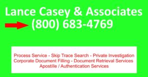 Incorporating Services, Ltd. 7801 Folsom Blvd Ste 202 Sacramento Ca 95826