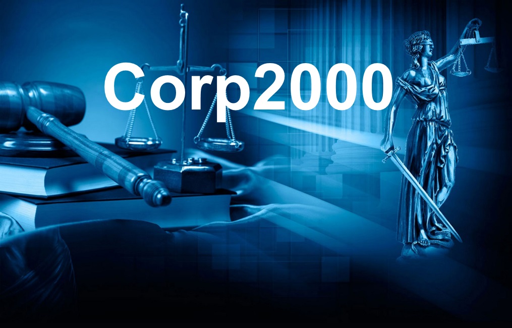 Corp2000