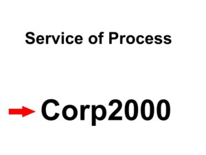 Corp20001