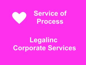 Legalinc Corporate Services1