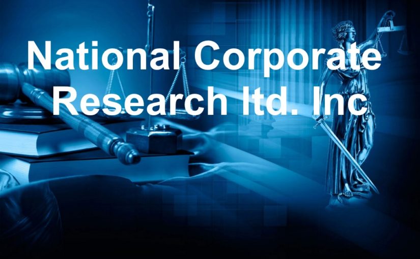 How To Get Service of Process on csc lawyers incorporating service