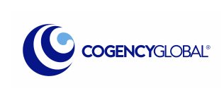 Cogency Global Inc., formerly know as National Corporate Research ltd. Inc
