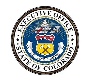 Colorado Secretary of State
