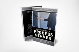 How_To_Become_A_Process_Server_Cover_3D