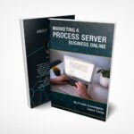 Marketing A Process Server Business Online1